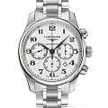 Longines L28594786
